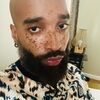 anthonycorlette
